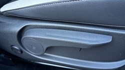 2025 (75) KIA SPORTAGE 1.6T GDi GT-Line 5dr DCT 4760189