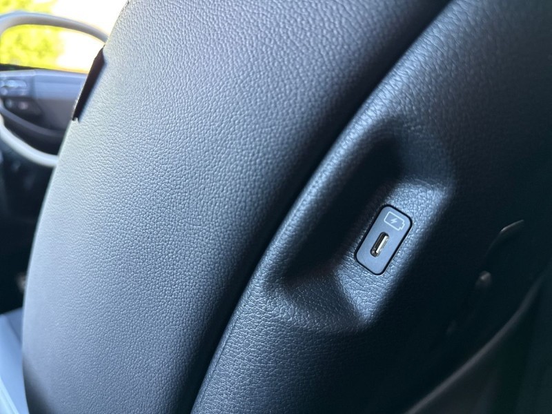 2025 (75) KIA SPORTAGE 1.6T GDi GT-Line 5dr DCT 4760218