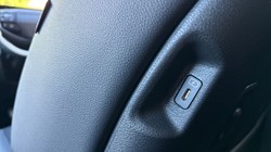 2025 (75) KIA SPORTAGE 1.6T GDi GT-Line 5dr DCT 4760218