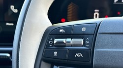 2025 (75) KIA SPORTAGE 1.6T GDi GT-Line 5dr DCT 4760193