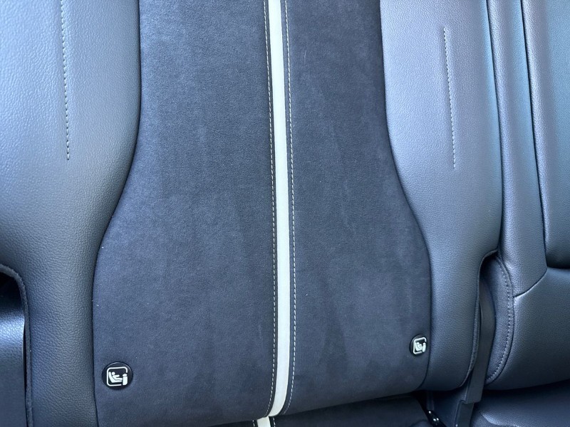 2025 (75) KIA SPORTAGE 1.6T GDi GT-Line 5dr DCT 4760206