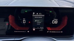 2025 (75) KIA SPORTAGE 1.6T GDi GT-Line 5dr DCT 4760202