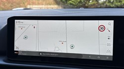 2025 (75) KIA SPORTAGE 1.6T GDi GT-Line 5dr DCT 4760198