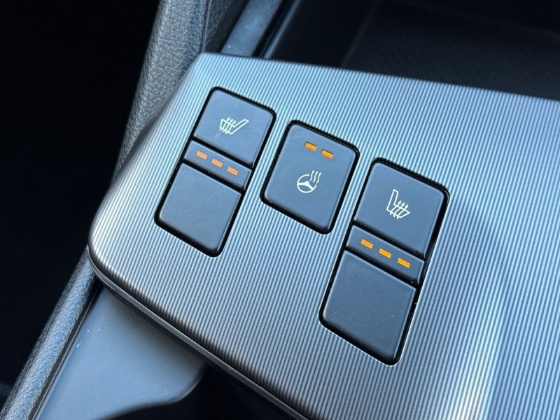 2025 (75) KIA SPORTAGE 1.6T GDi GT-Line 5dr DCT 4760203