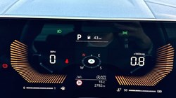 2025 (75) KIA SPORTAGE 1.6T GDi GT-Line 5dr DCT 4760195