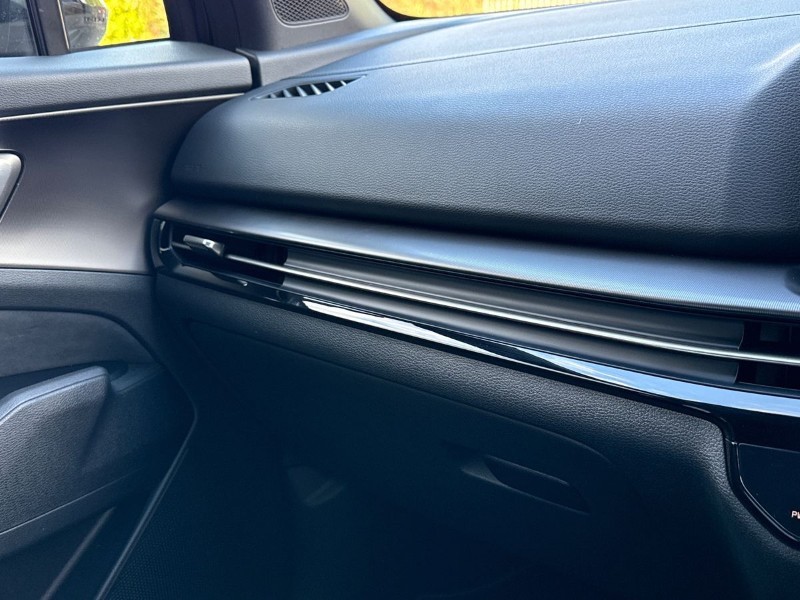 2025 (75) KIA SPORTAGE 1.6T GDi GT-Line 5dr DCT 4760204