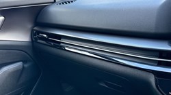 2025 (75) KIA SPORTAGE 1.6T GDi GT-Line 5dr DCT 4760204