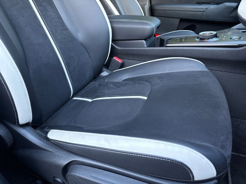 2025 (75) KIA SPORTAGE 1.6T GDi GT-Line 5dr DCT 4760190