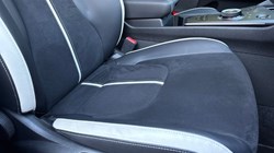 2025 (75) KIA SPORTAGE 1.6T GDi GT-Line 5dr DCT 4760190