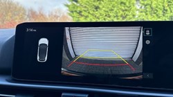 2025 (75) KIA SPORTAGE 1.6T GDi GT-Line 5dr DCT 4760199