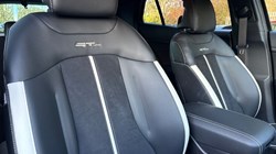 2025 (75) KIA SPORTAGE 1.6T GDi GT-Line 5dr DCT 4760191
