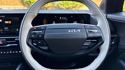 2025 (75) KIA SPORTAGE 1.6T GDi GT-Line 5dr DCT 4760192
