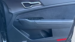 2025 (75) KIA SPORTAGE 1.6T GDi GT-Line 5dr DCT 4760186