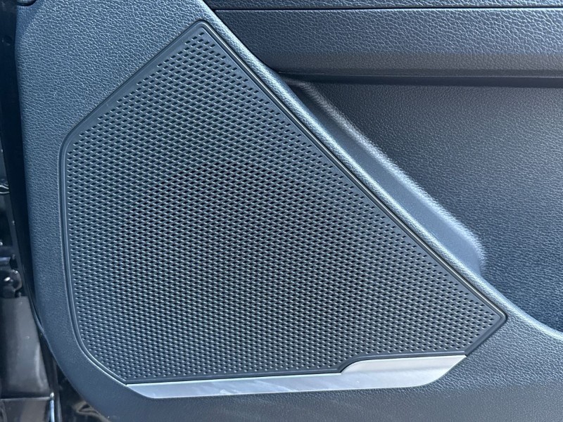 2025 (75) KIA SPORTAGE 1.6T GDi GT-Line 5dr DCT 4760187