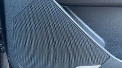 2025 (75) KIA SPORTAGE 1.6T GDi GT-Line 5dr DCT 4760187