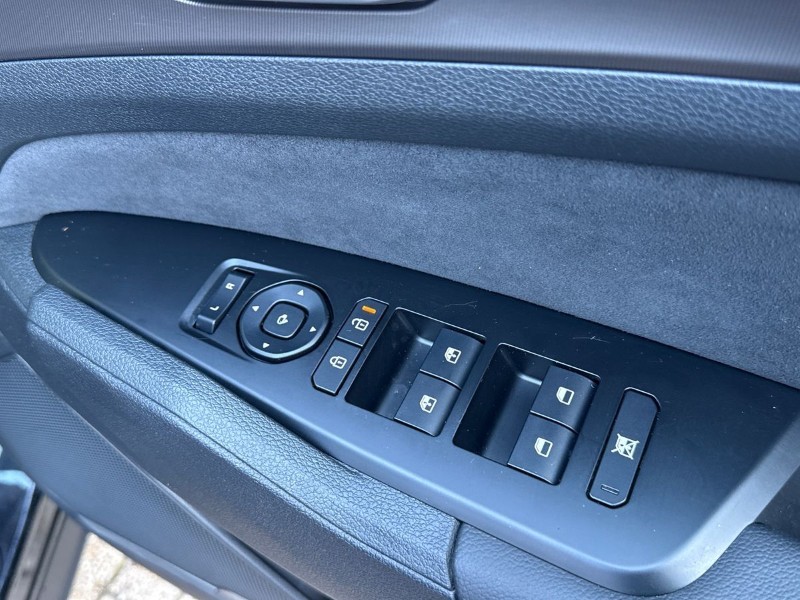 2025 (75) KIA SPORTAGE 1.6T GDi GT-Line 5dr DCT 4760188