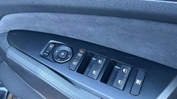 2025 (75) KIA SPORTAGE 1.6T GDi GT-Line 5dr DCT 4760188