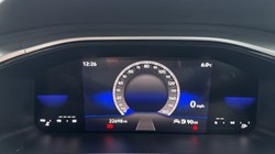 2023 (23) VOLKSWAGEN T-ROC 1.0 TSI Life 5dr 4787735