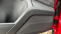 2023 (23) VOLKSWAGEN T-ROC 1.0 TSI Life 5dr 4787727