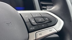 2023 (23) VOLKSWAGEN T-ROC 1.0 TSI Life 5dr 4787734