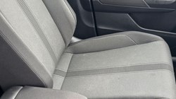 2023 (23) VOLKSWAGEN T-ROC 1.0 TSI Life 5dr 4787730