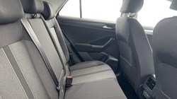 2023 (23) VOLKSWAGEN T-ROC 1.0 TSI Life 5dr 4787719