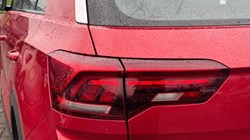 2023 (23) VOLKSWAGEN T-ROC 1.0 TSI Life 5dr 4787748