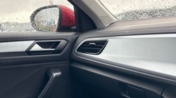 2023 (23) VOLKSWAGEN T-ROC 1.0 TSI Life 5dr 4787739