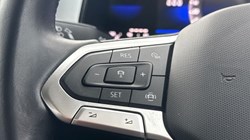 2023 (23) VOLKSWAGEN T-ROC 1.0 TSI Life 5dr 4787733