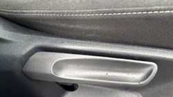 2023 (23) VOLKSWAGEN T-ROC 1.0 TSI Life 5dr 4787729