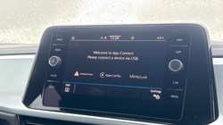 2023 (23) VOLKSWAGEN T-ROC 1.0 TSI Life 5dr 4787738