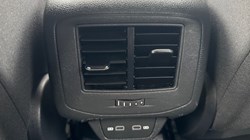 2023 (23) VOLKSWAGEN T-ROC 1.0 TSI Life 5dr 4787750