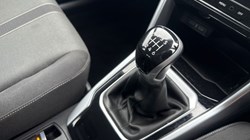 2023 (23) VOLKSWAGEN T-ROC 1.0 TSI Life 5dr 4787741