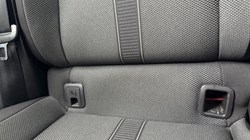 2023 (23) VOLKSWAGEN T-ROC 1.0 TSI Life 5dr 4787742