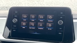 2023 (23) VOLKSWAGEN T-ROC 1.0 TSI Life 5dr 4787737