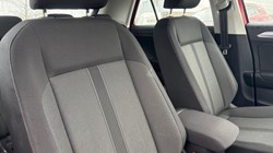 2023 (23) VOLKSWAGEN T-ROC 1.0 TSI Life 5dr 4787731
