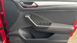 2023 (23) VOLKSWAGEN T-ROC 1.0 TSI Life 5dr 4787726