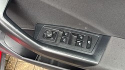 2023 (23) VOLKSWAGEN T-ROC 1.0 TSI Life 5dr 4787728