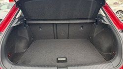 2023 (23) VOLKSWAGEN T-ROC 1.0 TSI Life 5dr 4787745