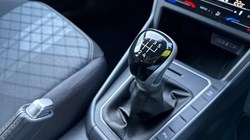 2024 (74) VOLKSWAGEN POLO 1.0 TSI R-Line 5dr 4760659