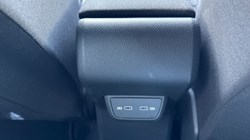 2024 (74) VOLKSWAGEN POLO 1.0 TSI R-Line 5dr 4760671