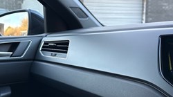 2024 (74) VOLKSWAGEN POLO 1.0 TSI R-Line 5dr 4760658