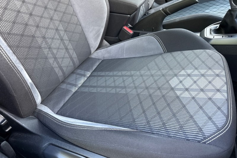 2024 (74) VOLKSWAGEN POLO 1.0 TSI R-Line 5dr 4760647