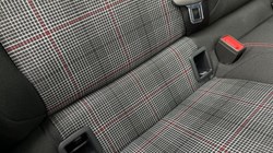 2023 (73) VOLKSWAGEN POLO 2.0 TSI GTI 5dr DSG 4754317