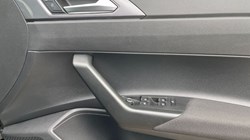 2023 (73) VOLKSWAGEN POLO 2.0 TSI GTI 5dr DSG 4754298