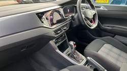 2023 (73) VOLKSWAGEN POLO 2.0 TSI GTI 5dr DSG 4754320