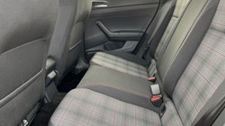 2023 (73) VOLKSWAGEN POLO 2.0 TSI GTI 5dr DSG 4754291