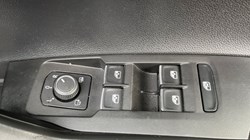 2023 (73) VOLKSWAGEN POLO 2.0 TSI GTI 5dr DSG 4754300