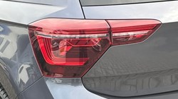 2023 (73) VOLKSWAGEN POLO 2.0 TSI GTI 5dr DSG 4754327