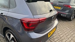 2023 (73) VOLKSWAGEN POLO 2.0 TSI GTI 5dr DSG 4754328